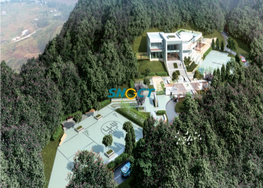 林地能規(guī)劃為風(fēng)景用地嗎？可行性和注意事項(xiàng)要重視！
