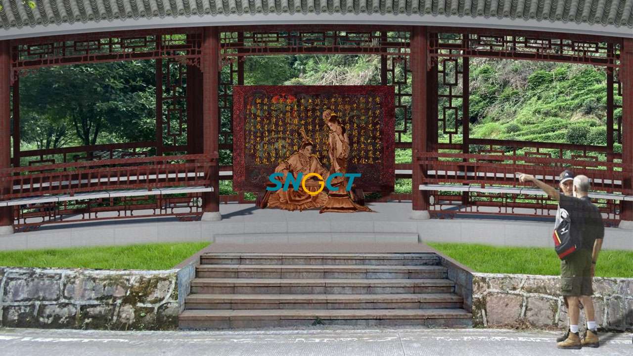 旅游策劃要注意的事項有哪些？五個方面很重要！