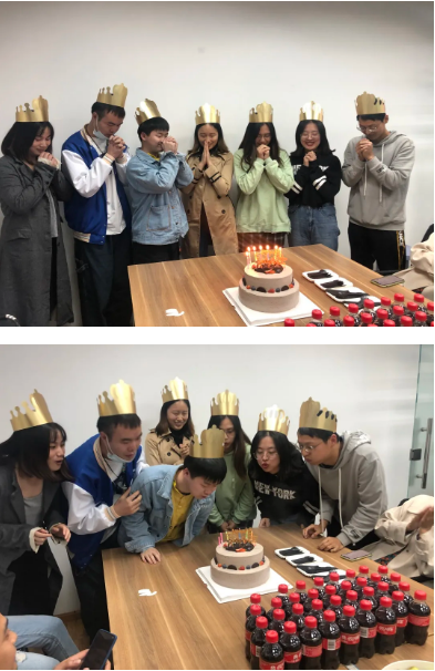 1605084690117240.png 微信截圖_20201111165153.png