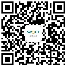 1618824881142521.jpg 公眾號二維碼 (2).jpg