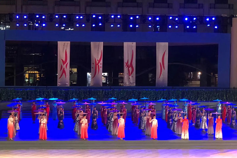 八角花開 八角花開.jpg