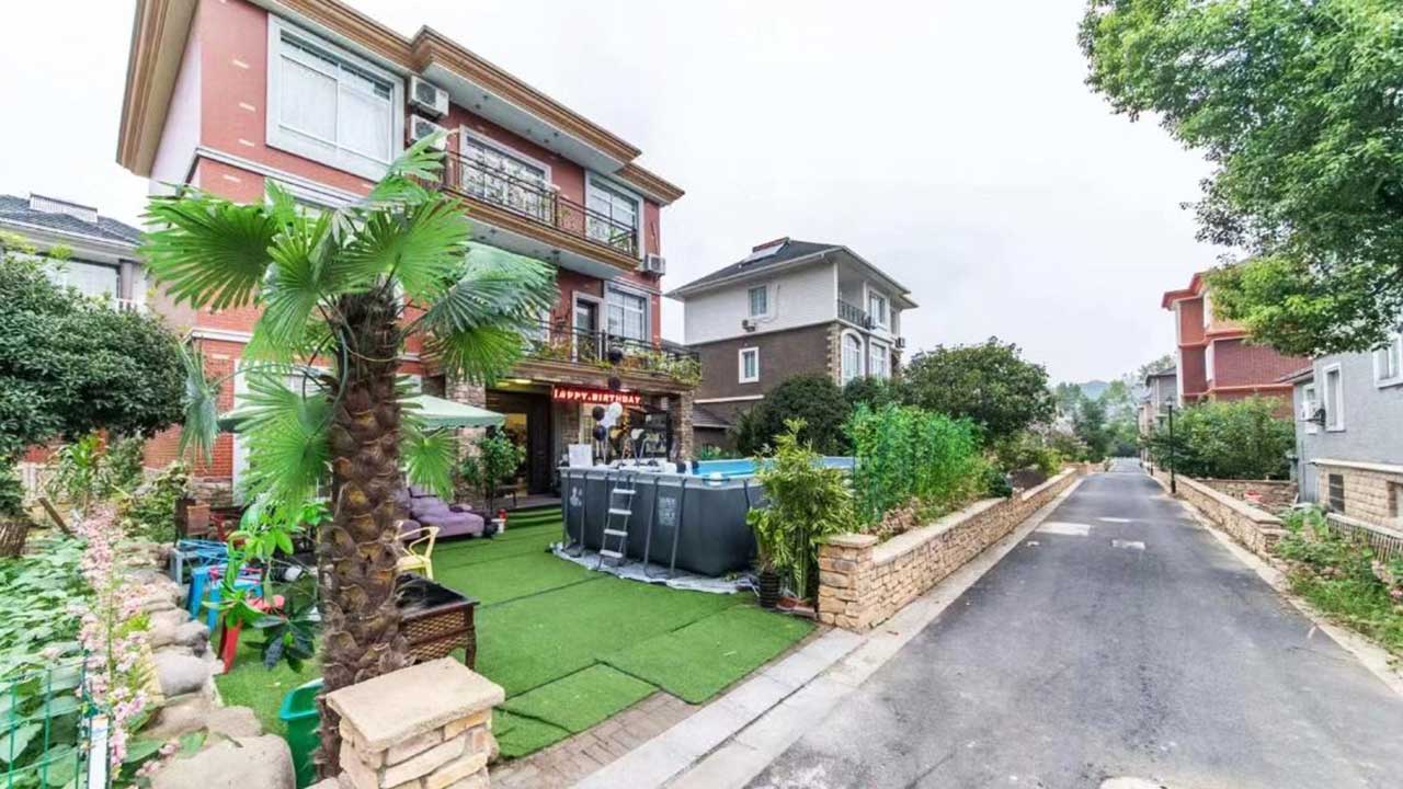 風之谷民宿 浙江風之谷民宿.jpg