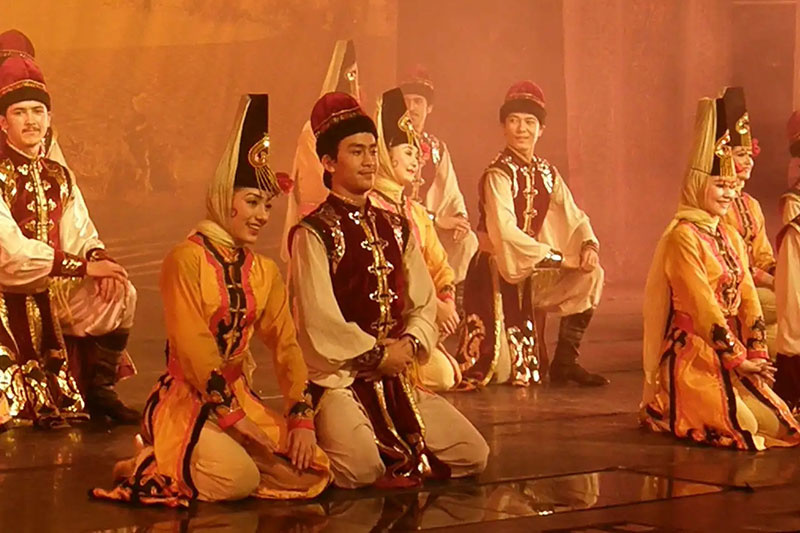 和田賽乃姆 和田賽乃姆.jpg