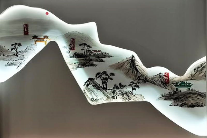 高坪旅游集散中心墻畫(huà) 高坪旅游集散中心墻畫(huà).jpg