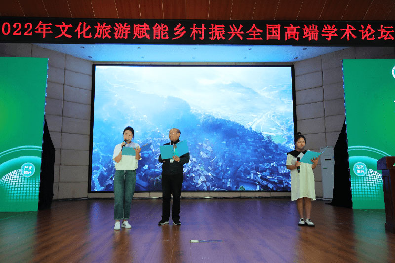 朗誦詩歌 朗誦詩歌.jpg