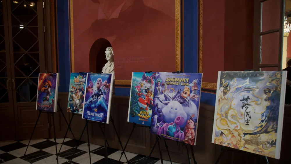 廣東(惠州)文化旅游及動畫電影推介會現(xiàn)場展覽.jpg
