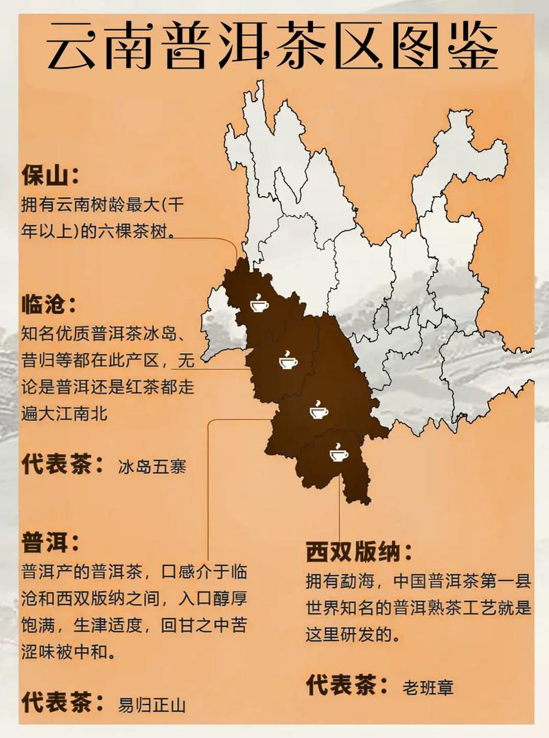 圖片5.jpg