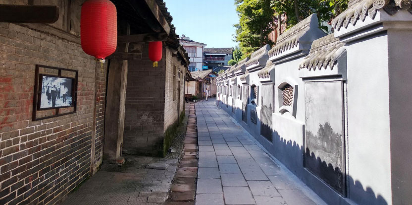 國家鄉(xiāng)村振興局成立意味著什么？這兩點意義重大！