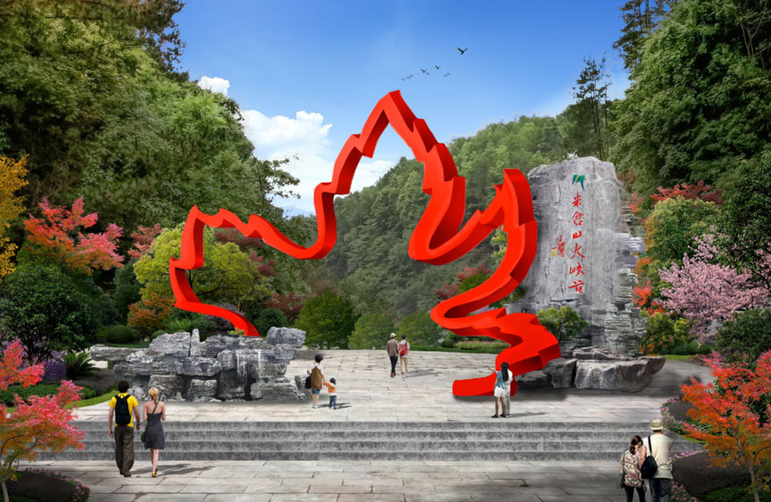 發(fā)展旅游對當?shù)氐暮锰幱心男?？體現(xiàn)在五個方面！
