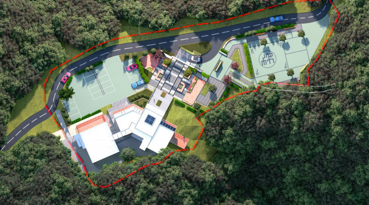 文旅產(chǎn)業(yè)的ip指的是什么？