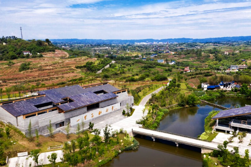 玉章故里文化旅游景區(qū) 玉章故里文化旅游景區(qū).jpg