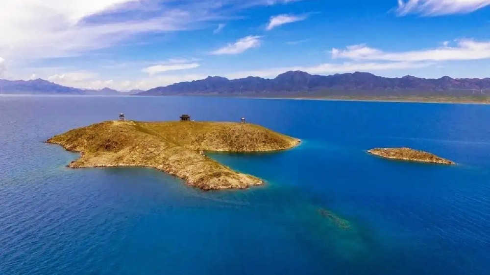 賽里木湖景區(qū) 賽里木湖景區(qū).jpg