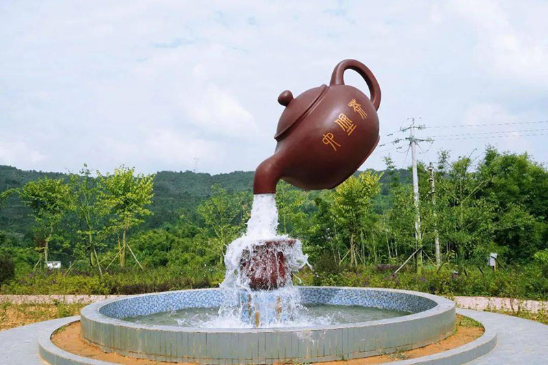 六堡茶生態(tài)旅游景區(qū) 六堡茶生態(tài)旅游景區(qū).jpg