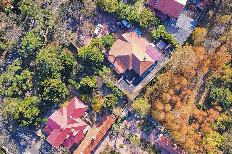 青島八大關 青島八大關.jpg