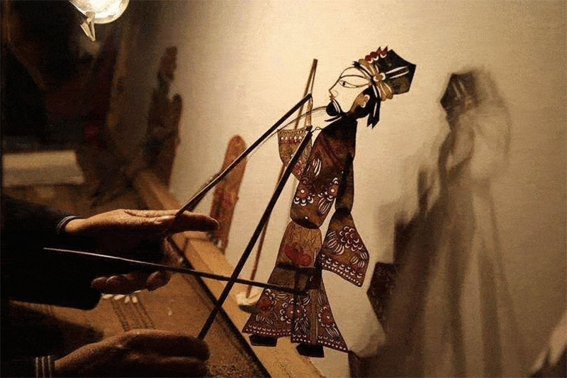 非遺-皮影 非遺-皮影.jpg