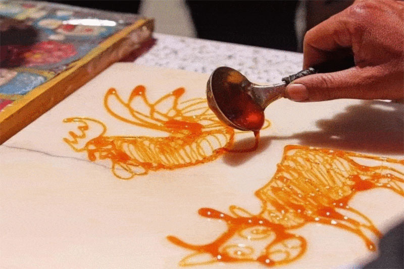 非遺-糖人 非遺-糖人.jpg