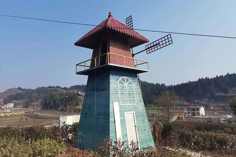 東坡長壽谷 東坡長壽谷.jpg