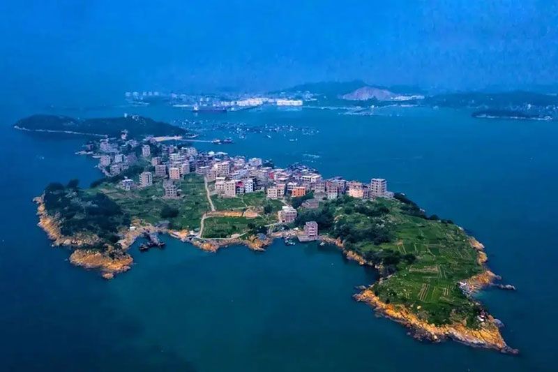 惠嶼島 惠嶼島.jpg