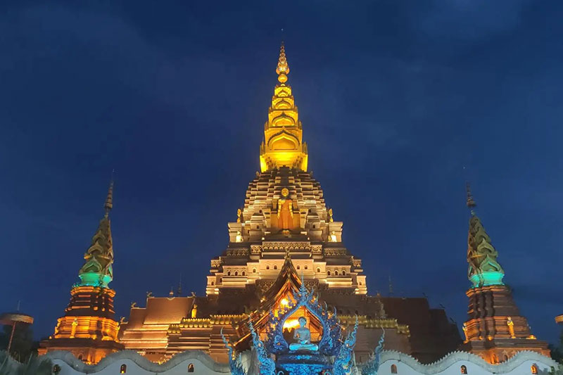 云南西雙版納 云南西雙版納.jpg