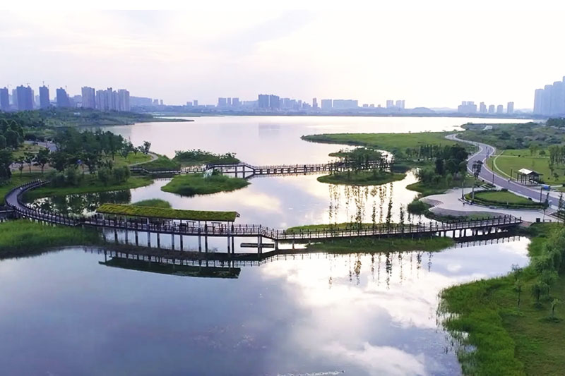 湖南松雅湖國(guó)家濕地公園 湖南松雅湖國(guó)家濕地公園.jpg