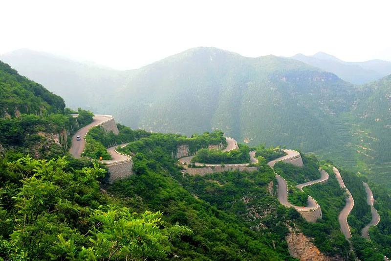 青州仰天山國家森林公園 青州仰天山國家森林公園.jpg