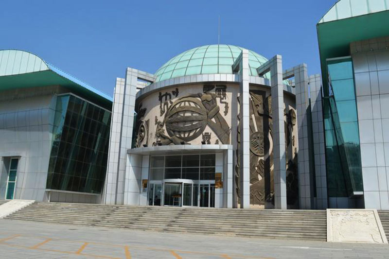 莘縣杜莊鎮(zhèn)西瓜博物館 莘縣杜莊鎮(zhèn)西瓜博物館.jpg