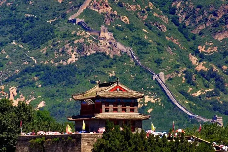 1654850552217092.jpg 長(zhǎng)城國(guó)家文化公園3.jpg