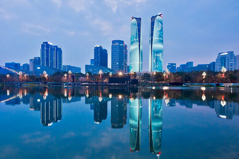 1655179647160505.jpg 成都雙子塔夜景.jpg