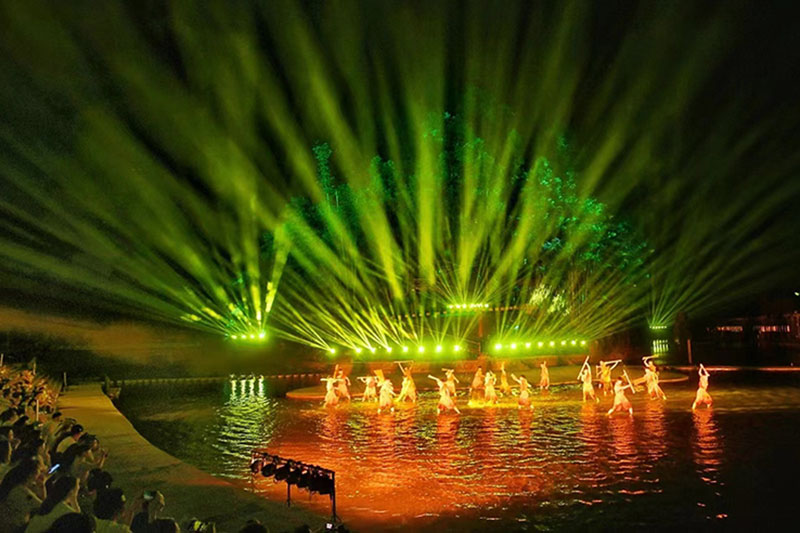 1655359533146295.jpg 劇照2.jpg