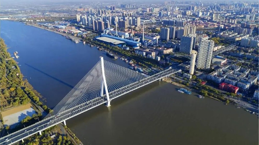 哈爾濱：持續(xù)釋放文旅融合發(fā)展的新潛能，拉動(dòng)旅游經(jīng)濟(jì)的快速發(fā)展！