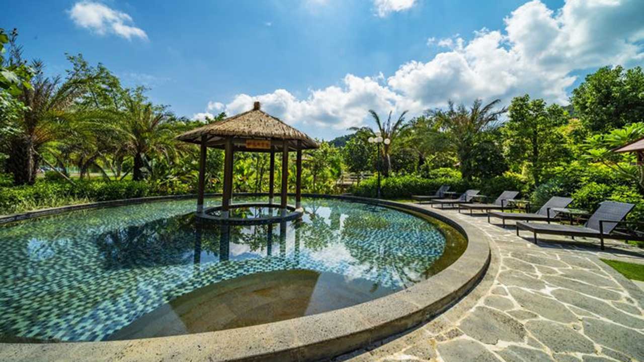 怡景林豐溫泉 怡景林豐溫泉.jpg