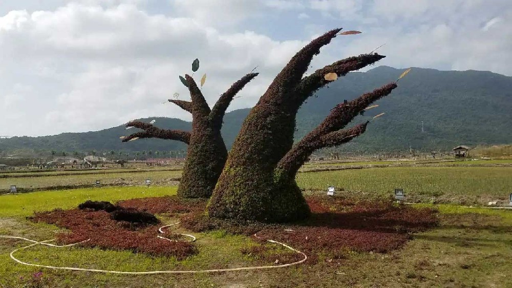 海南：《海南研學旅游影響力指數(shù)報告》發(fā)布，探索更加切實可行的發(fā)展道路！