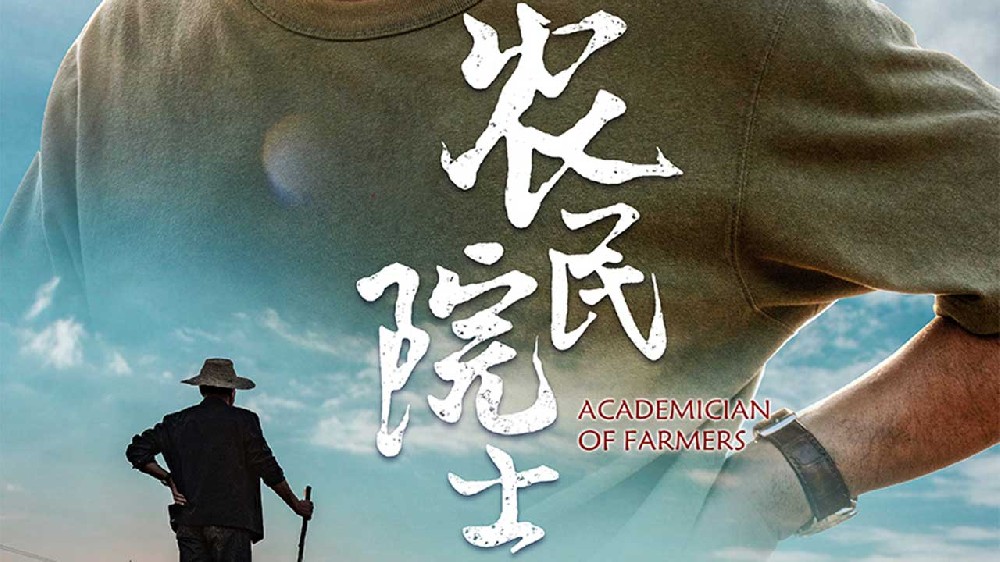 云南：穩(wěn)就業(yè)、保民生、促發(fā)展，推進全省文化建設和旅游高質(zhì)量發(fā)展！