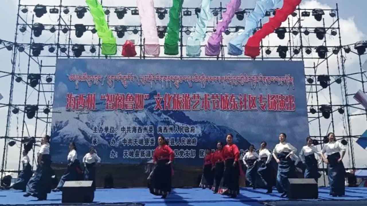 1659927398719286.jpg 2022年“智閣魯如”文化旅游藝術節(jié)表演.jpg