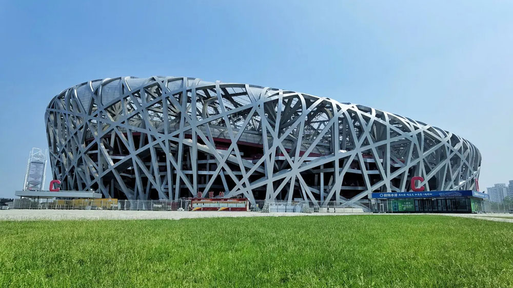 國(guó)家體育場(chǎng)鳥(niǎo)巢 國(guó)家體育場(chǎng)鳥(niǎo)巢.jpg