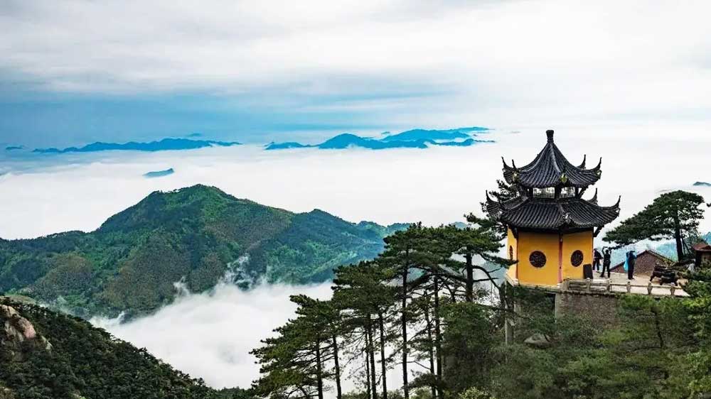 九華山風(fēng)景區(qū) 九華山風(fēng)景區(qū).jpg