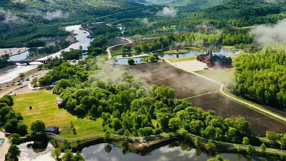 伊春九峰山養(yǎng)心谷 伊春九峰山養(yǎng)心谷.jpg