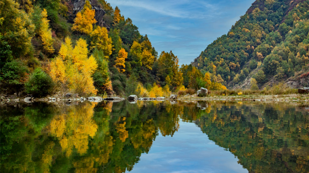 文旅動態(tài)：文化和旅游部和青海省召開小組會議，共同打造國際生態(tài)旅游目的地！