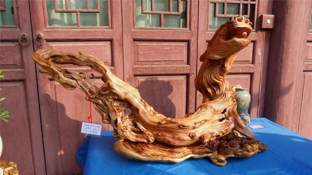 根雕 根雕.jpg