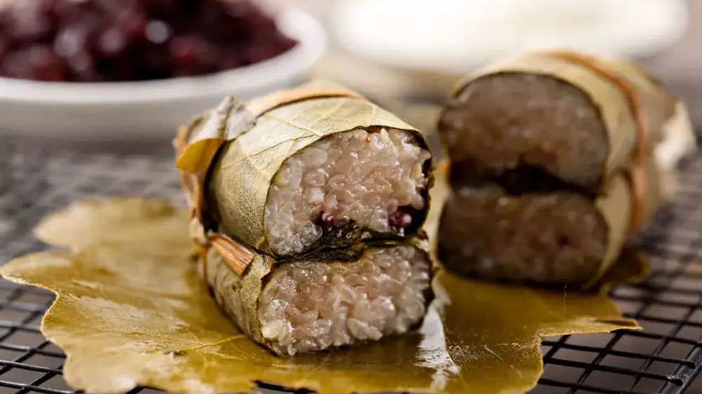 欒川槲包 欒川槲包.jpg