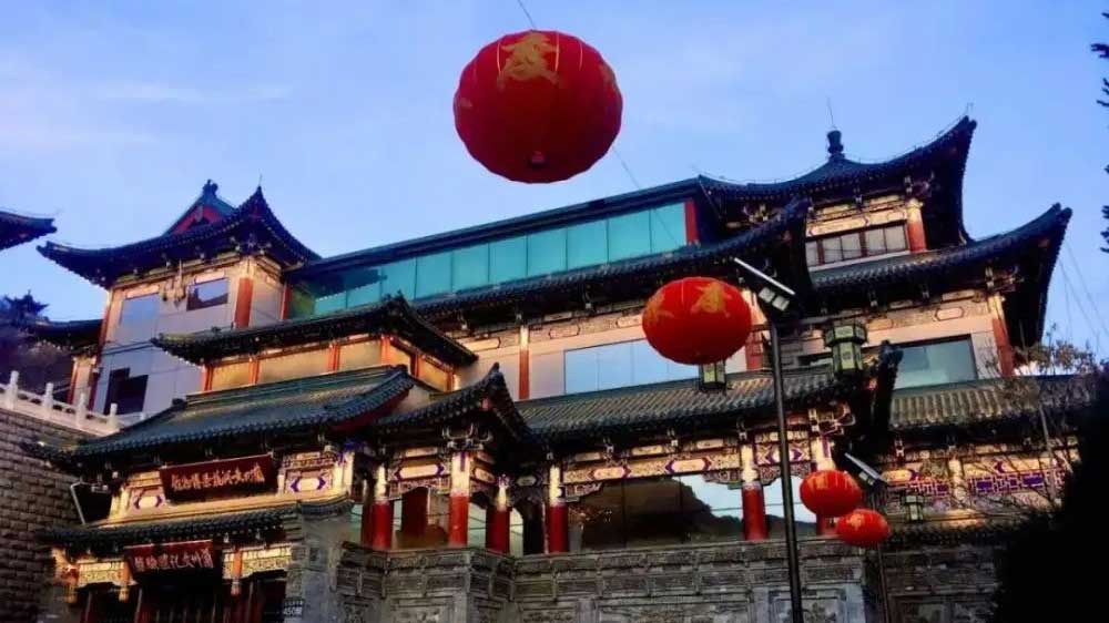 金城關(guān)文化博覽園 金城關(guān)文化博覽園.jpg