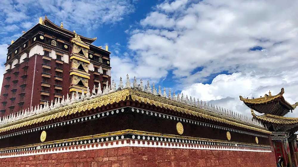 安多米拉日巴佛閣 安多米拉日巴佛閣.jpg