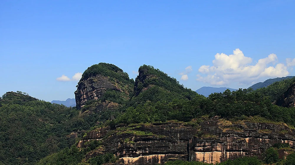 武夷山 武夷山.jpg