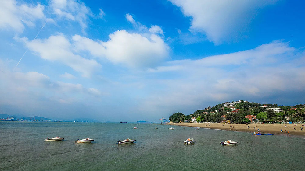 鼓浪嶼 鼓浪嶼.jpg