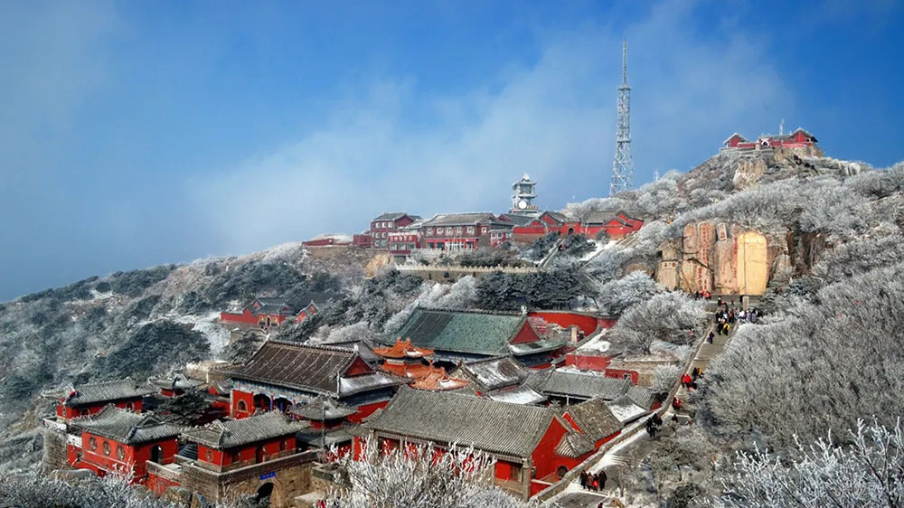 碧霞祠 碧霞祠.jpg