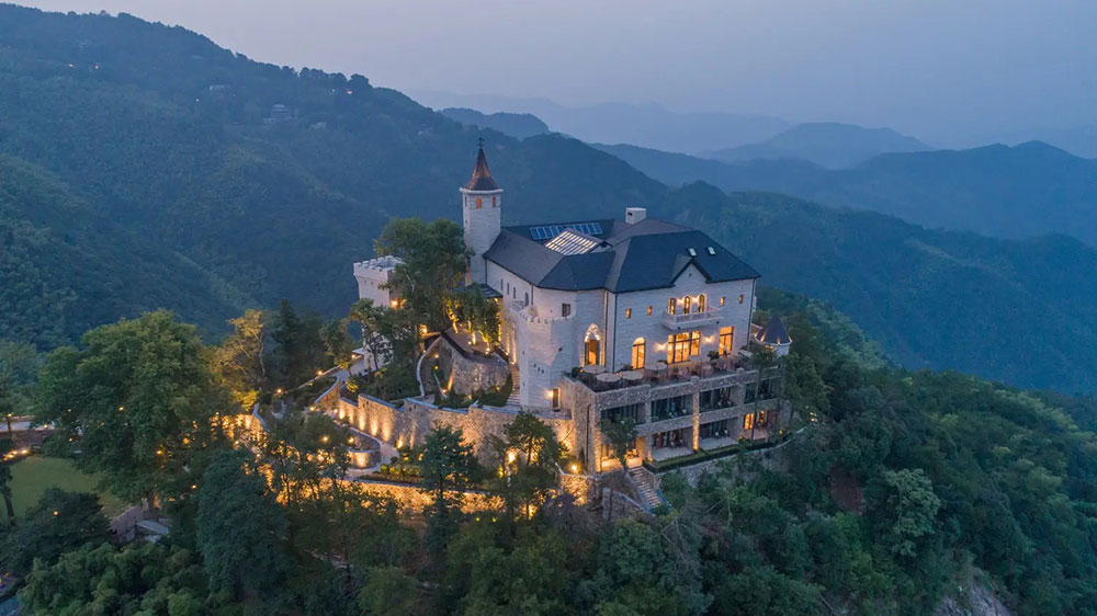 莫干山景點 莫干山景點.jpg