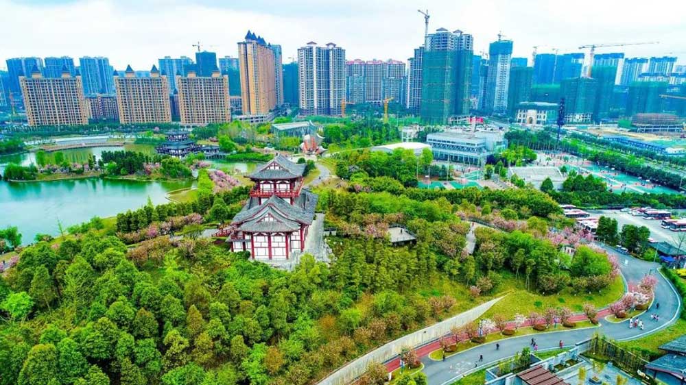 成都公園城市 成都公園城市.jpg