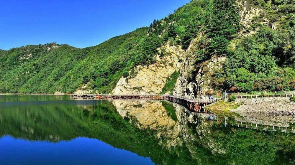 孟達天池 孟達天池.jpg