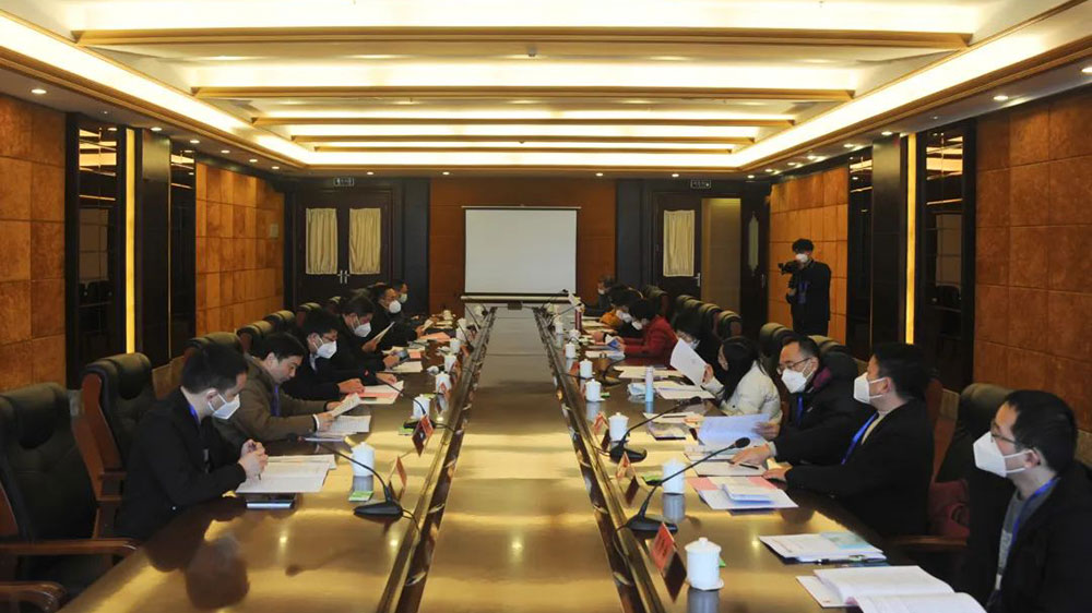 福建：2022年閩東北協(xié)同發(fā)展區(qū)文化旅游協(xié)作活動舉行，推動文旅產(chǎn)業(yè)高質(zhì)量發(fā)展！