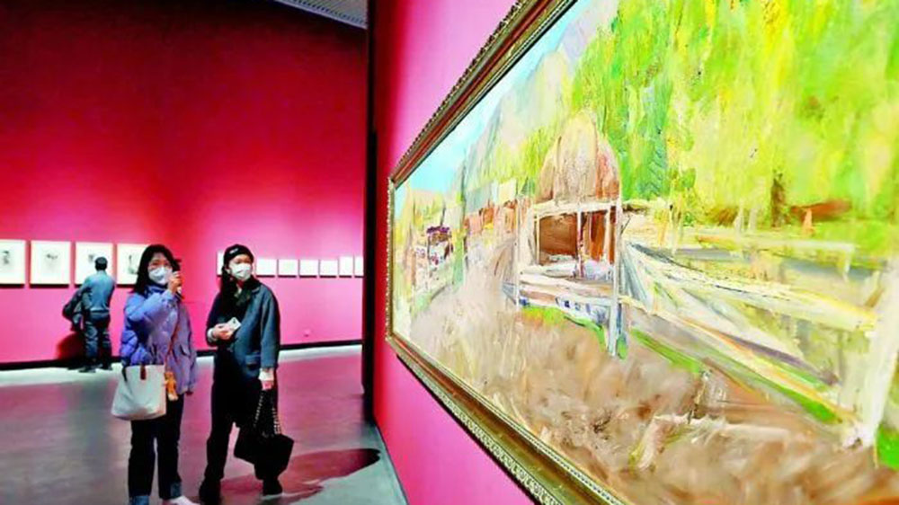 白哈巴秋色作品 白哈巴秋色作品.jpg